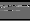 AMSU-A-5.png